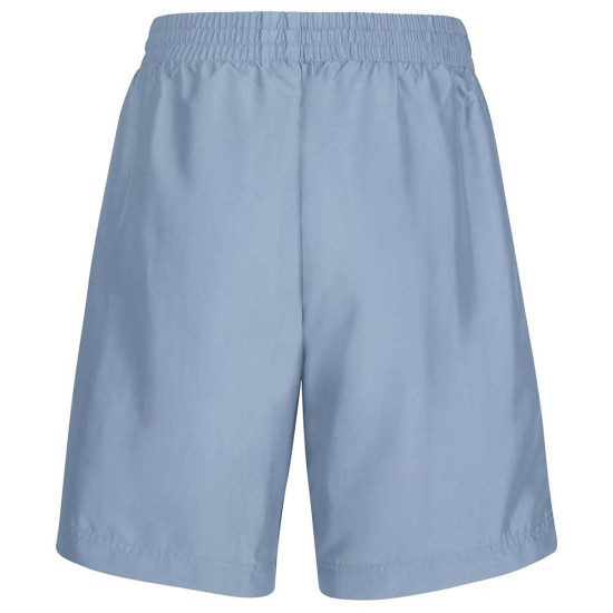 Jordan Παιδικό σορτς Jumpman Woven Play Shorts Jordan Παιδικό σορτς Jumpman Woven Play Shorts